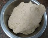 लिट्टी चोखा (Litti chokha recipe in Hindi) रेसिपी चरण 2 फोटो