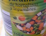 Foto del paso 3 de la receta: Mayonesa de ave con pollo que quedo
