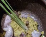 Foto langkah ke 2 dari resep Ayam Goreng Tulang Lunak.
