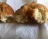 Foto del paso 6 de la receta: Rosquilla 🍩