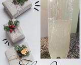 Foto del paso 7 de la receta: Soda probiótica de manzana simil sidra 🥂
