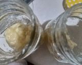 Foto langkah ke 2 dari resep Korean Banana Milk.