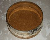 Klasszikus sajttorta recept II recept fázis 12 fotója
