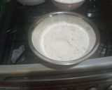 Foto del paso 4 de la receta: Galletas de avena