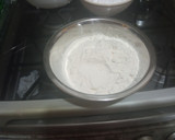 Foto del paso 4 de la receta: Galletas de avena