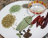આલુ મટર (Alu Mutter recipe in Gujarati), રેસીપી સ્ટેપ1ફોટો