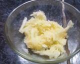 Foto del paso 2 de la receta: Naranja