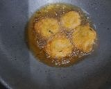 Foto langkah ke 5 dari resep Perkedel Kentang.