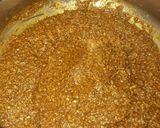 हरी मिर्च का आचार hari mirch ka achar रेसिपी चरण 4 फोटो