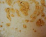 A picture of step 1 of Aloo tamatar ki sabji.