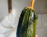 Foto del paso 1 de la receta: Sorrentinos de la huerta