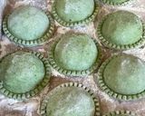 Foto del paso 4 de la receta: Sorrentinos