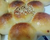 صورة لخطوة 2 من وصفة خليه النحل بالعسل (الحلوه)