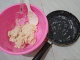 Pempek Dos (Kapal Selam)