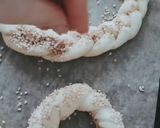 صورة لخطوة 6 من وصفة سميت التركي
