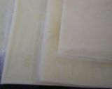 A picture of step 1 of Whole wheat flour.