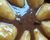 Foto del paso 6 de la receta: Peras al Horno