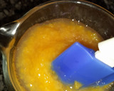 Foto del paso 8 de la receta: Postre en copas