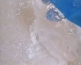 صورة لخطوة 5 من وصفة دونات قطنيه 🍩🍩
