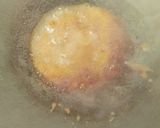 Foto langkah ke 5 dari resep Bubur candil.