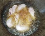 Foto langkah ke 1 dari resep Ayam Goreng Mentega.