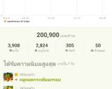 รูปขั้นตอนการทำที่ 5 ของ เบอร์เกอร์เนื้อหนานุ่ม