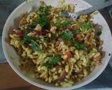 Bhel recipe step 4 photo