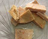 Foto langkah ke 5 dari resep Chicken Oat Nugget.