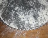 Foto del paso 9 de la receta: Tarta INSPIRADA en la famosa pasta frola