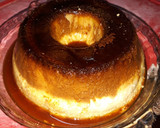 Foto del paso 4 de la receta: Budín de pan casero