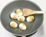 Foto langkah ke 1 dari resep Telor Sambalaria.