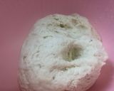 Foto del paso 2 de la receta: Pancitos Express