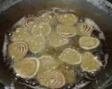 Foto langkah ke 16 dari resep Kuping Gajah Renyah Empuk #step_by_step.