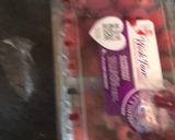 Foto del paso 1 de la receta: Mermelada de frutos rojos