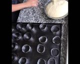 Foto del paso 4 de la receta: Pan de Papa