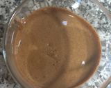Foto del paso 4 de la receta: Mantequilla de Almendra (Real Food)