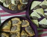 Foto langkah ke 3 dari resep Tahu bakso uhuyyyyy.