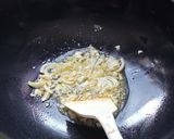 Foto langkah ke 5 dari resep Schotel Kentang.