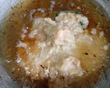 Foto langkah ke 4 dari resep Miso ala mami rifki.