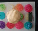 Foto del paso 7 de la receta: Berlinesas