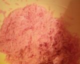 Foto del paso 2 de la receta: Queque de zanahoria y nuez