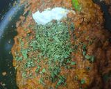 લાજવાબ પનીર કોફતા કરી (Paneer Kofta Curry Recipe in Gujarati) રેસીપી સ્ટેપ8ફોટો