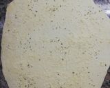 Foto del paso 3 de la receta: Grisines de queso y orégano 🧀