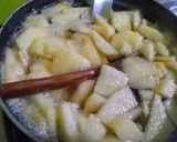 Foto del paso 4 de la receta: Enrollado de lechón con puré de manzana 👍🇵🇪