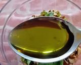 Foto del paso 7 de la receta: Crema de habas, para pastas 🫛🫛