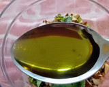 Foto del paso 7 de la receta: Crema de habas, para pastas 🫛🫛