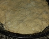 Foto del paso 2 de la receta: Facturas: tortitas negras/ caras sucias