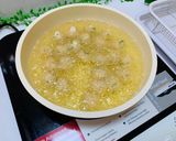 Foto langkah ke 3 dari resep Batagor Tahu Bites.