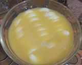 Foto langkah ke 3 dari resep Steam Egg Tofu.