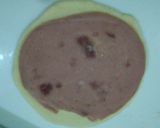Foto langkah ke 2 dari resep Beef slice Mayo Bread.